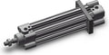 CP96SDG32-125C