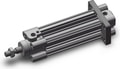 CP96SDG32-80C