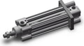 CP96SDG40-100C-M9NL