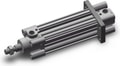 CP96SDG40-100C
