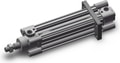 CP96SDG40-125C-A96