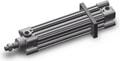 CP96SDG40-160C