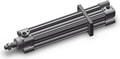 CP96SDG40-200C
