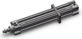 CP96SDG40-250C-A96L