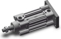 CP96SDG40-25C-M9P