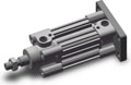 CP96SDG40-25C