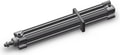 CP96SDG40-320C