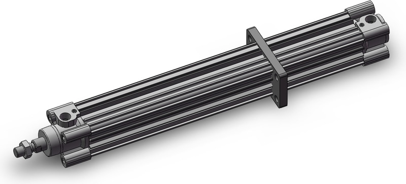 SMC CP96SDG40-320C