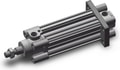 CP96SDG40-80C