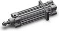 CP96SDG50-160C