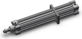 CP96SDG50-320C