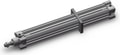CP96SDG50-400C-M9BWL