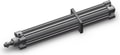 CP96SDG50-400C