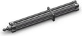 CP96SDG50-500C-M9PVL
