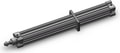 CP96SDG50-500C