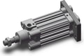 CP96SDG50-50C