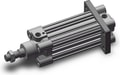 CP96SDG50-80C