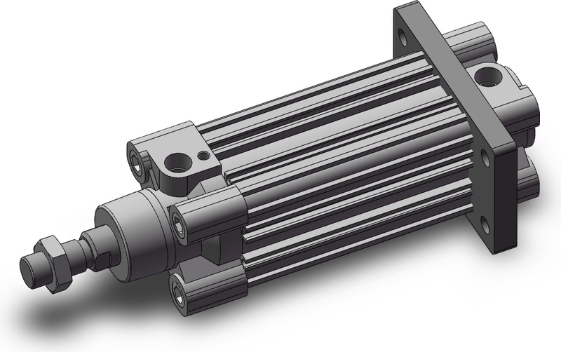 SMC CP96SDG50-80C