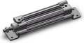 CP96SDL32-100C