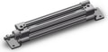 CP96SDL32-160C-A93
