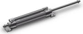 CP96SDL32-160CW-M9BW