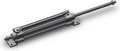 CP96SDL32-160CW