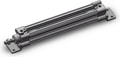CP96SDL32-200C-M9P