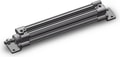 CP96SDL32-200C