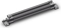 CP96SDL32-250C