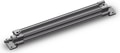 CP96SDL32-320C