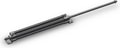 CP96SDL32-320CW-M9BW