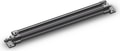 CP96SDL32-400C