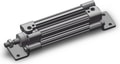 CP96SDL32-80C
