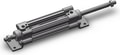 CP96SDL32-80CW-M9BW