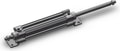 CP96SDL40-160CW