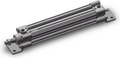 CP96SDL40-200C-M9PLS