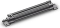 CP96SDL40-250C-M9PLS