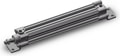 CP96SDL40-250C