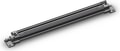 CP96SDL40-500C-M9PZ