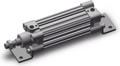 CP96SDL50-100C