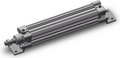 CP96SDL50-250C