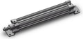 CP96SDL50-320C