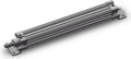 CP96SDL50-400C