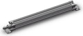 CP96SDL50-500C