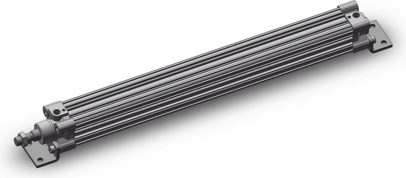 SMC CP96SDL50-500C