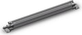 CP96SDL50-600C-M9BL