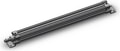 CP96SDL50-600C