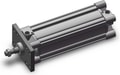 CP96SF100-250C