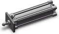 CP96SF100-320C