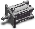 CP96SF100-50C